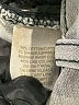 Free People Gray Jeans Size 30 waist - photo 8
