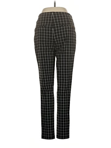 Calvin Klein Casual Pants (view 2)