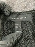 Atmosphere Black Pullover Sweater Size 4 - photo 7