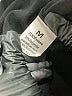 Unbranded Black Sweatshirt Size M - photo 7
