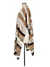 Chico's Tan Poncho One size - photo 5