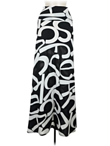 Diosa Formal Skirt (view 1)