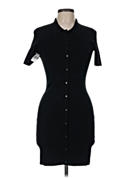 Sun-deh Casual Dress (view 1)