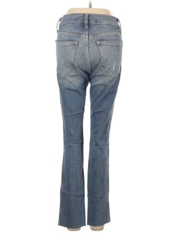 Gap Jeans (view 2)