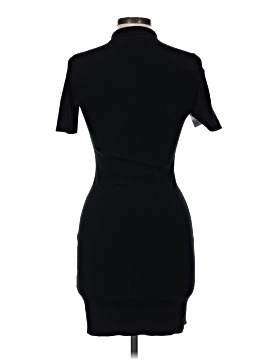 Sun-deh Casual Dress (view 2)