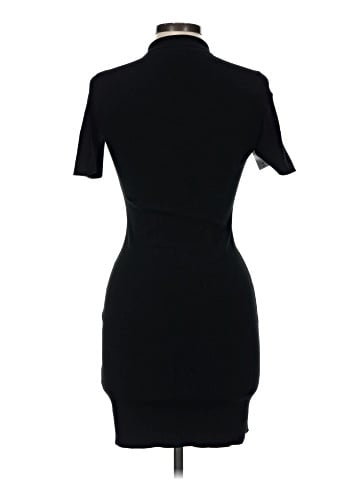 Sun-deh Casual Dress (view 2)
