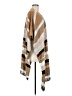 Chico's Tan Poncho One size - photo 4