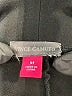 Vince Camuto Solid Black Active Pants Size M - photo 7