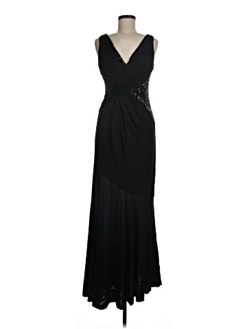 David Meister Cocktail Dress (view 1)