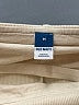 Old Navy Ivory Cocktail Dress Size M - photo 7