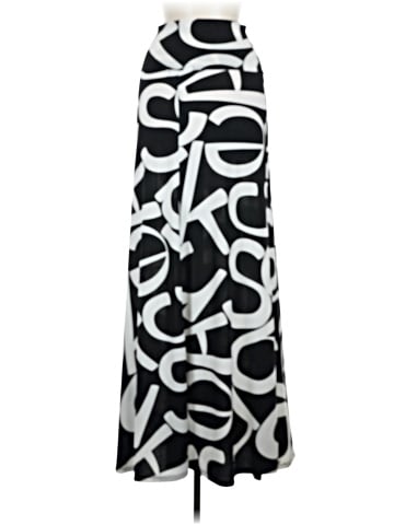 Diosa Formal Skirt (view 2)