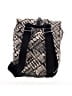 TOMS Black Ivory Backpack One size - photo 2