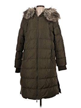 Bcb Generation Coat