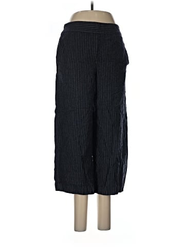 Madewell Wool Pants (view 1)