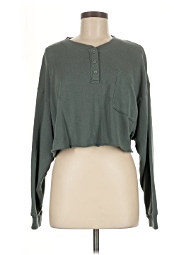 American Eagle Outfitters Cardigan