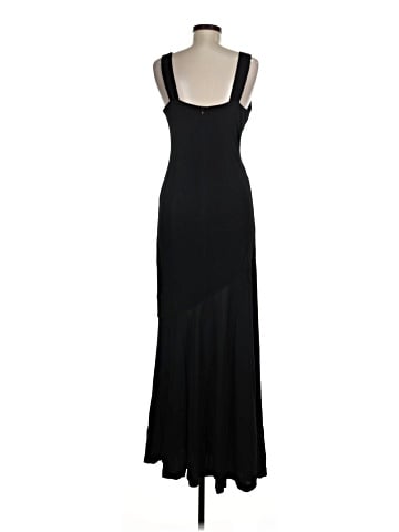 David Meister Cocktail Dress (view 2)