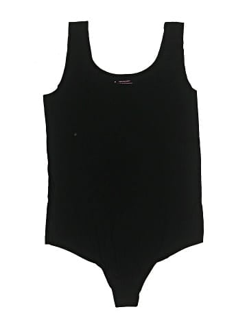 Commando Bodysuit (view 1)