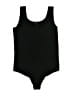 Commando Black Bodysuit Size M - photo 1