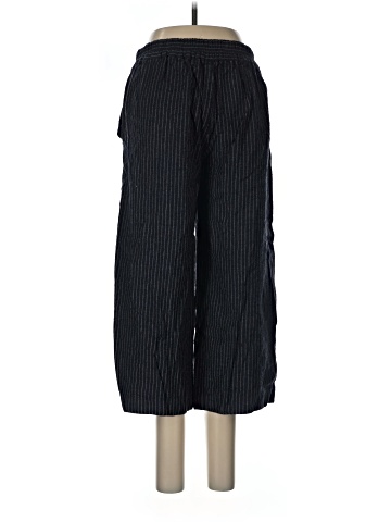 Madewell Wool Pants (view 2)