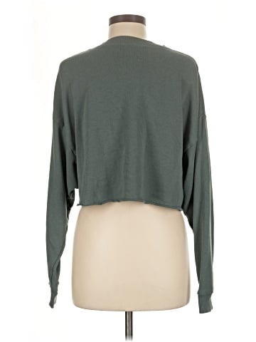 American Eagle Outfitters Cardigan (view 2)