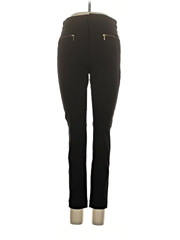 MICHAEL Michael Kors Active Pants (view 1)