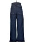 FRAME Blue Jeans Size 26 waist - photo 2