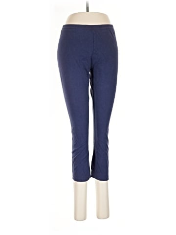 LC Lauren Conrad Active Pants (view 1)