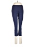 LC Lauren Conrad Solid Blue Active Pants Size M - photo 1