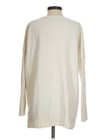French Connection Pullover Sweater (view 2)