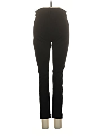 MICHAEL Michael Kors Active Pants (view 2)