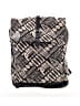 TOMS Black Ivory Backpack One size - photo 1