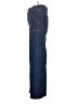 FRAME Blue Jeans Size 26 waist - photo 5