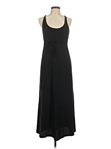 Michael Stars Casual Dress (view 1)