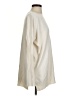 French Connection Ivory Pullover Sweater Size S - photo 4