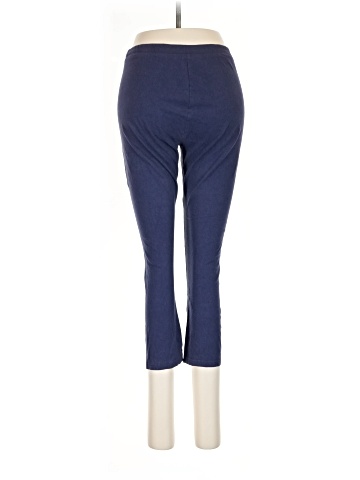LC Lauren Conrad Active Pants (view 2)