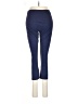 LC Lauren Conrad Solid Blue Active Pants Size M - photo 2