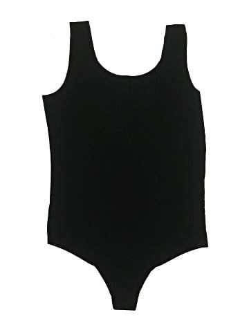 Commando Bodysuit (view 2)