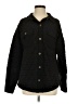 New In Argyle Black Jacket Size S - photo 1