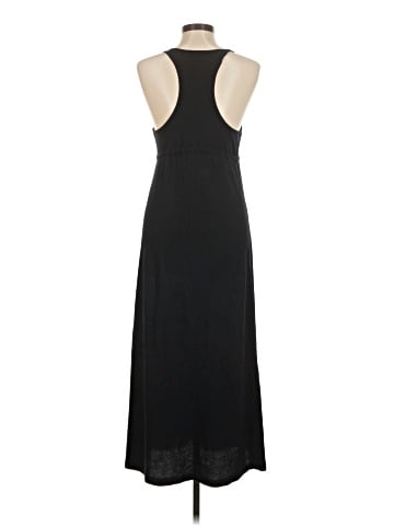Michael Stars Casual Dress (view 2)