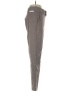 Babaton Houndstooth Gray Dress Pants Size 4 - photo 4