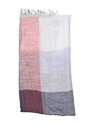 SONOMA life + style Scarf (view 2)