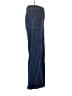 FRAME Blue Jeans Size 26 waist - photo 4