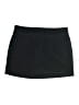 Athleta Solid Black Active Skort Size 16 - photo 1