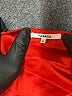 Tularosa Red Tank Top Size S - photo 7