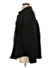 New In Argyle Black Jacket Size S - photo 5