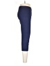 LC Lauren Conrad Solid Blue Active Pants Size M - photo 4