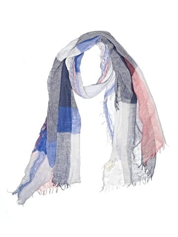 SONOMA life + style Scarf (view 1)