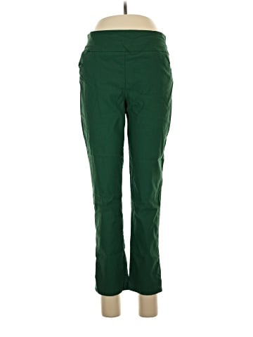 Versona Active Pants (view 1)