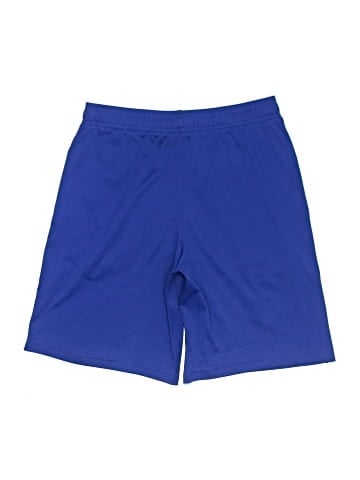 Under Armour Athletic Shorts (view 2)