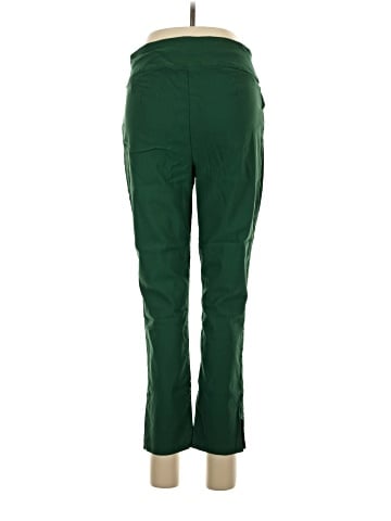 Versona Active Pants (view 2)